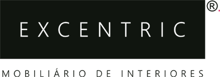 Logo - Excentric