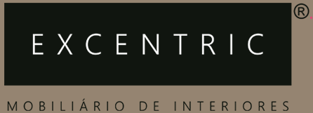 Logo - Excentric