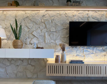 Salade TV - Arquiteto Rafael Sartori